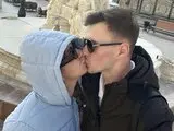 Pussy livejasmin.com PashaAndMila