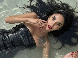 Pictures camshow PeningGercia