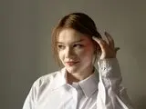 Anal videos PerlaDezern