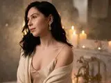 Cam sex RamonaPanah
