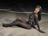 Cam recorded RavenRise