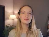Porn anal RessieKaua