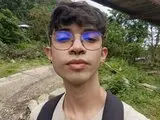 Cam xxx RicardoSalcedo