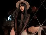 Livejasmin livejasmine RivenAmelia