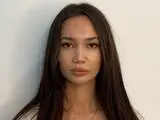 Nude pictures RosellaDobey