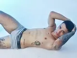 Pictures sex SamMontinegro