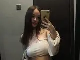 Livejasmin xxx SantinaHeikes