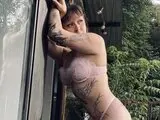 Jasminlive free SaskiaVellour