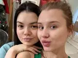 Xxx porn ScarlettAndBenit