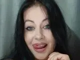 Hd livesex SellenaBlom