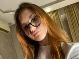 Fuck pics SilvanaTopps