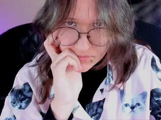 Jasmine camshow SilviaReed