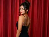 Fuck amateur SofiaGreco