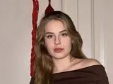 Toy webcam SofiaWeber