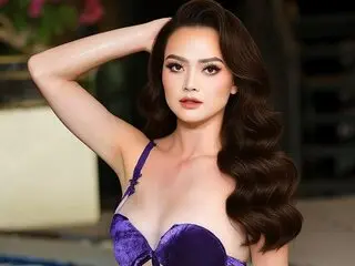 Fuck toy SophiaCollins