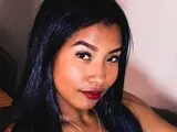 Livejasmin.com webcam SophiaMullera
