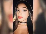 Jasmin videos SophiaRichards