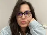 Fuck livejasmin SophieLou