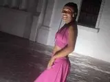 Amateur livejasmin.com SophyWright