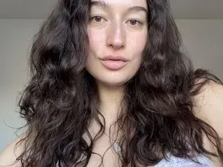Lj livejasmine StellaNoire