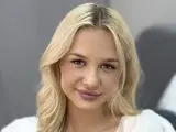 Ass recorded SteshaPearl