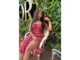 Adult toy SummerJasmine