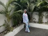 Videos real SweetAbena