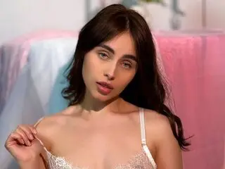 Webcam sex TessaPlombir
