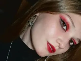Amateur nude TracieLauseng
