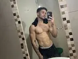 Camshow hd TrevorArg