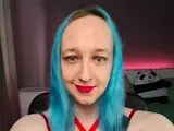 Jasmin hd TrixySky