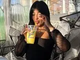 Porn livejasmine ValeSantana