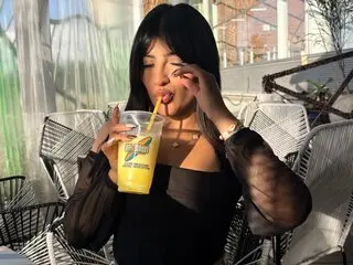 Porn livejasmine ValeSantana
