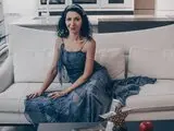 Shows anal ValeryWin