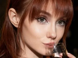 Anal toy WendyElmergreen