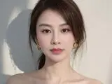 Livejasmin.com real XiaoJuan