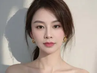 Livejasmin.com real XiaoJuan