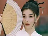 Real sex ximemg