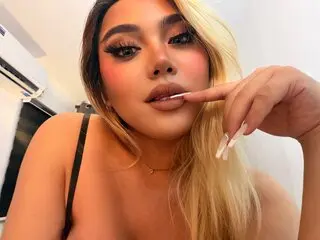 Ass jasmin YoshiJenner