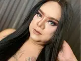 Shows amateur ZandraKelly