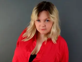 Livejasmin webcam ZaraJakson