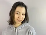 Livejasmin.com toy ZitaVictorero